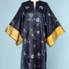 n5884_kimono_satin_soie_bleu_brode_pic001