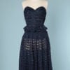 n5922_ensemble_bustier_jupe_raphia_crochete_1950_taille_36_pic001