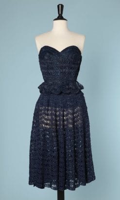 n5922_ensemble_bustier_jupe_raphia_crochete_1950_taille_36_pic001