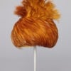 n2545_chapeau_plumes_pic001