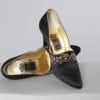 n2547_chaussures_satin_noires_brodees_or_rene_caovilla_pic001