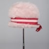 n2571_chapeau_rose_schiaparelli_pic001