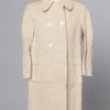 n2829_petit_manteau_lin_enfant_ete_pic001