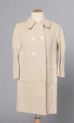 n2829_petit_manteau_lin_enfant_ete_pic001