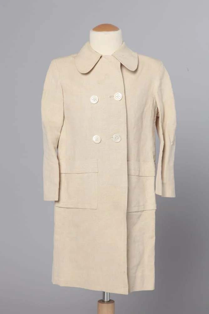 n2829_petit_manteau_lin_enfant_ete_pic001