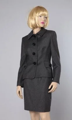 n2832_tailleur_lainage_gris_christian_dior_pic001