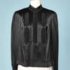 n5774_chemisier_satin_crepe_noir_1930_taille_38_40_001