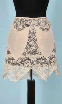 n5786_petit_jupon_soie_rose_dentelle_1930_taille_36_004