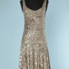 n5796_robe_1925_entierement_pailletee_perlee_ecailles_taille_36_pic001