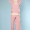 n5801_pyjama_coton_rose_ecru_monogramme_1920_taille_36_38_pic001