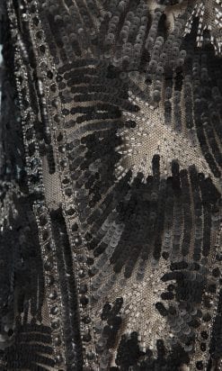 n5802_robe_1925_tulle_brode_paillettes_mates_perles_argentees_taille_38_40_pic001