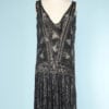 n5802_robe_1925_tulle_brode_paillettes_mates_perles_argentees_taille_38_40_pic001