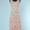 n5803_robe_1930_tulle_imprimee_fleurs_brodee_motifs_fils_or_taille_36_pic001