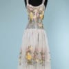 n5806_robe_1950_organdi_blanc_brode_fleurs_taille_36_pic001