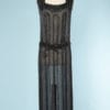 n5809_robe_1920_mousseline_noire_perlee_taille_36_38_pic001