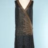 n5810_robe_voile_coton_perlee_noire_or_1925_taille_38_40_pic001