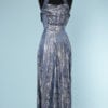 n5812_robe_longue_1930_satin_bleu_lame_argent_dos_nu_pic001