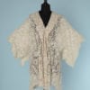 n5825_veste_dentelle_duchesse_faite_main_fleurs_relief_pic001