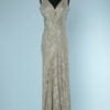 n5828_robe_longue_satin_vert_eau_lame_argent_1930_taille_40_42_pic001
