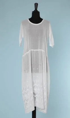 n5829_robe_1920_voile_coton_blanc_brode_taille_40_pic001