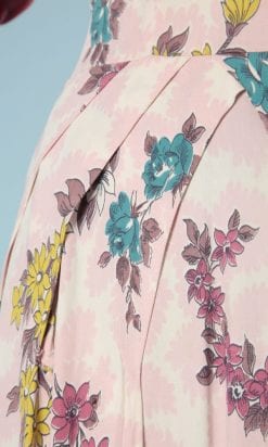 n5830_robe_longue_1930_jesey_soie_blanc_imprime_fleurs_taille_36_pic001