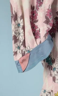 n5830_robe_longue_1930_jesey_soie_blanc_imprime_fleurs_taille_36_pic001