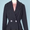 n5933_veste_lainage_marine_gros_grain_noir_lili_ann_1940_1950_taille_38_pic001