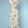 n6007_ensemble_plage_rayonne_imprimee_fleurs_1930_1940_taille_38_pic001