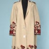 n6016_manteau_soie_sauvage_1920_broderies_asiatiques_taille_40_pic001