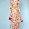 n6023_robe_longue_mousseline_etole_plumes_dior_taille_36_pic001