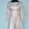 n6024_mini_robe_enlame_gaufre_boutons_strass_taille_36_pic001