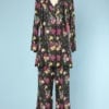 n6027_ensemble_3_pieces_1970_pic001