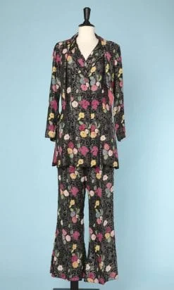 n6027_ensemble_3_pieces_1970_pic001