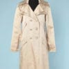 n6041_trench_soie_chanel_taille_38_pic001