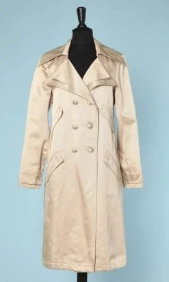 n6041_trench_soie_chanel_taille_38_pic001