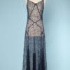 n6042_robe_1930_dentelle_soie_bleue_taille_36_38_pic001