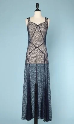 n6042_robe_1930_dentelle_soie_bleue_taille_36_38_pic001
