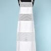 n6051_robe_longue_courreges_lin_blanc_entre_deux_organza_nervure_taille_40_pic001