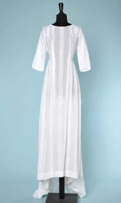 n6053_robe_mariee_traine_1950_milicar_brode_taille_36_pic001