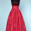 n6055_robe_longue_1980_taffetas_soie_velours_brode_loris_azzaro_taille_36_pic001