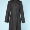 n6057_trench_noir_double_rouge_guy_laroche_taille_36_pic003