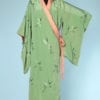 n6061_kimono_soie_vert_brode_grues_babani_pic001
