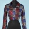 n6133_blouson_disco_lurex_1980_taille_40_pic001