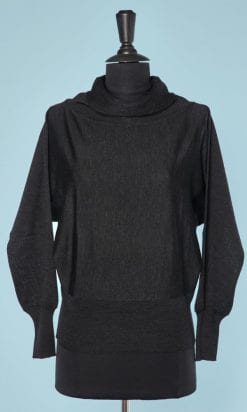 n6134_pull_1960_1970_col_cheminee_manches_raglantes_taille_40_pic001