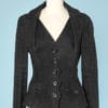 n6135_veste_jean_christian_dior_taille_42_pic001