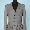 n6136_veste_lainage_chine_christian_dior_taille_40_pic001