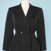 n6137_veste_noire_1940_pic001