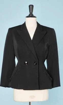 n6137_veste_noire_1940_pic001