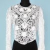 n6144_chemisier_1900_luxeuil_taille_38_40_pic001