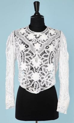 n6144_chemisier_1900_luxeuil_taille_38_40_pic001